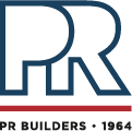 PR Builders