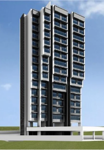 Grandeur Heights